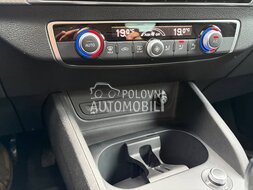 Audi Q2 35 TFSI Advanced slika 30