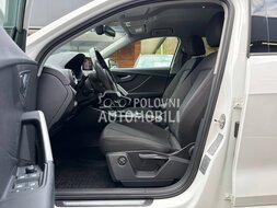 Audi Q2 35 TFSI Advanced slika 12
