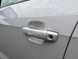 Audi Q2 35 TFSI Advanced slika 34