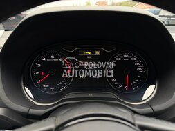 Audi Q2 35 TFSI Advanced slika 33