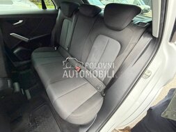 Audi Q2 35 TFSI Advanced slika 18