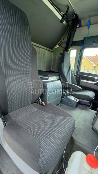 MAN KOMPLET   20.000E