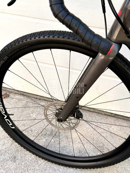 Specialized Diverge 28