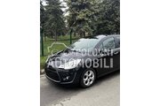 Citroen C3 P.A.N.O