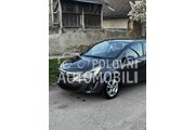 Opel Corsa D 