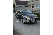 Opel Corsa D 