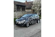 Opel Corsa D 