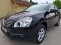 Nissan Qashqai PROČITATI TEXT