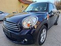 MINI Countryman PROČITATI TEXT