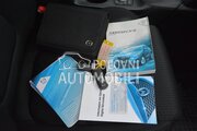Mazda CX-5 Skyactive