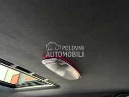 Mercedes Benz G 450 d AMG Line slika 38