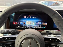 Mercedes Benz G 450 d AMG Line slika 34