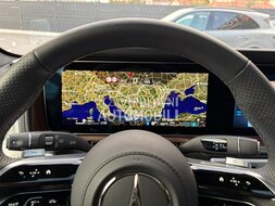 Mercedes Benz G 450 d AMG Line slika 28