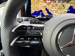 Mercedes Benz G 450 d AMG Line slika 29