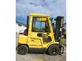 Hyster 2.50 XM