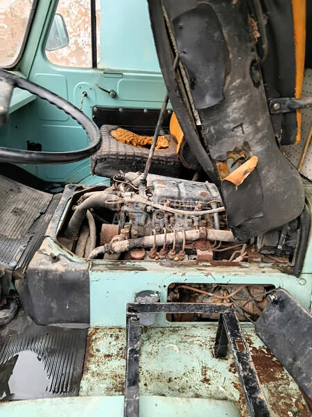 TAM 80