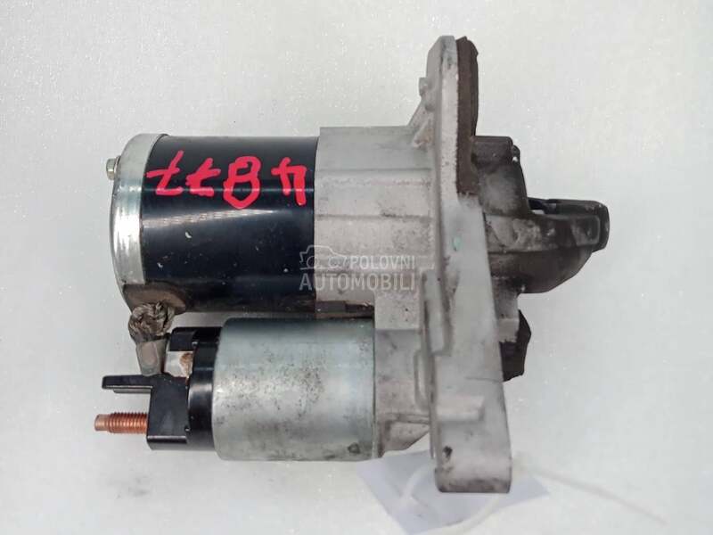 Anlaseri