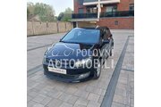 Volkswagen Polo 1.2 tdi