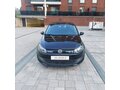 Volkswagen Polo 1.2 tdi