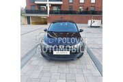 Volkswagen Polo 1.2 tdi