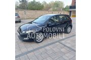 Volkswagen Polo 1.2 tdi