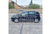 Volkswagen Polo 1.2 tdi
