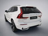Volvo XC60 B5 BLACK EDITION
