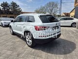 Škoda Kodiaq 2.0 TDI DSG 4x4