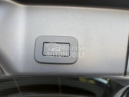 Land Rover Range Rover Evoque D200 4x4 Dynamic HSE slika 45