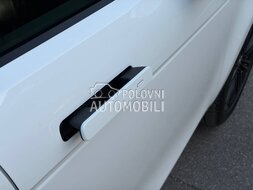 Land Rover Range Rover Evoque D200 4x4 Dynamic HSE slika 13