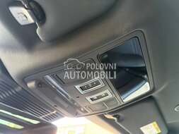 Land Rover Range Rover Evoque D200 4x4 Dynamic HSE slika 41