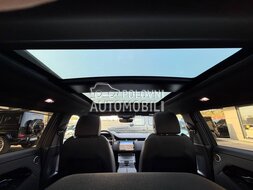 Land Rover Range Rover Evoque D200 4x4 Dynamic HSE slika 30