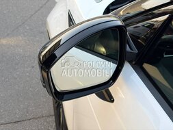 Land Rover Range Rover Evoque D200 4x4 Dynamic HSE slika 46