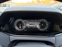 Land Rover Range Rover Evoque D200 4x4 Dynamic HSE slika 34