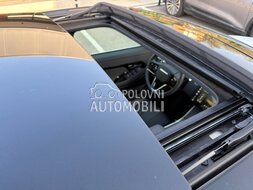 Land Rover Range Rover Evoque D200 4x4 Dynamic HSE slika 14
