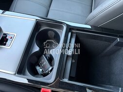 Land Rover Range Rover Evoque D200 4x4 Dynamic HSE slika 39