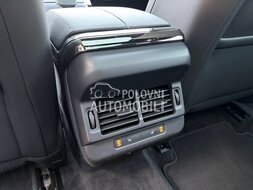 Land Rover Range Rover Evoque D200 4x4 Dynamic HSE slika 29