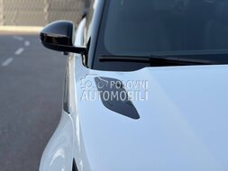Land Rover Range Rover Evoque D200 4x4 Dynamic HSE slika 12
