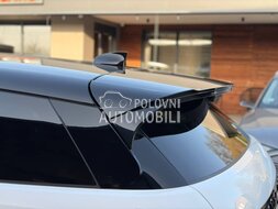 Land Rover Range Rover Evoque D200 4x4 Dynamic HSE slika 50