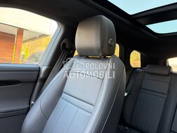 Land Rover Range Rover Evoque D200 4x4 Dynamic HSE slika 40