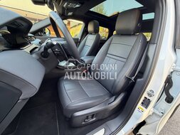Land Rover Range Rover Evoque D200 4x4 Dynamic HSE slika 20