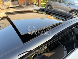 Land Rover Range Rover Evoque D200 4x4 Dynamic HSE slika 15