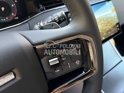 Land Rover Range Rover Evoque D200 4x4 Dynamic HSE slika 35