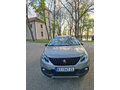 Peugeot 2008 1.2