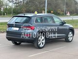Škoda Kodiaq 2.0 TDI DSG Style