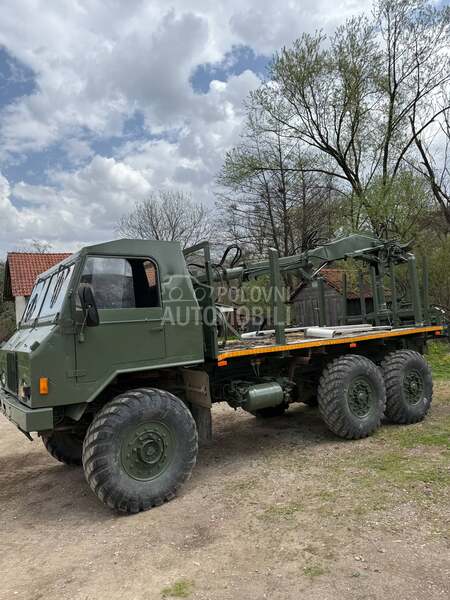 TAM 150