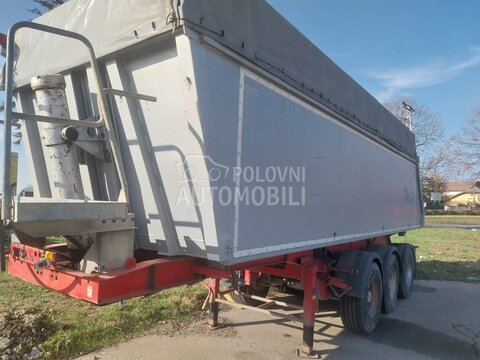 Kögel Jh,,,