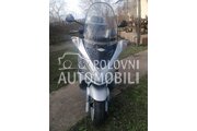 Malaguti Madison 250RS
