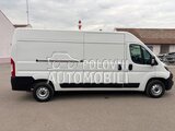 Fiat Ducato 2.2 MJet