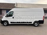 Fiat Ducato 2.2 MJet